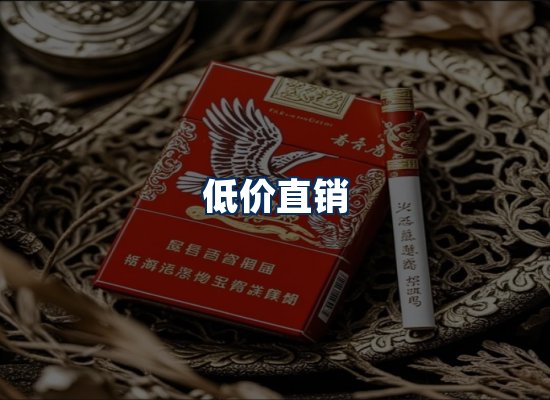 专业团队办公环境